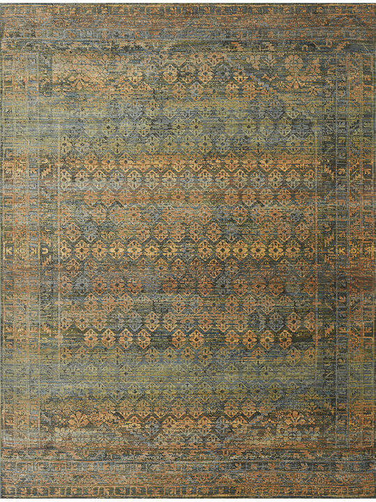 Javari JV03 Collection