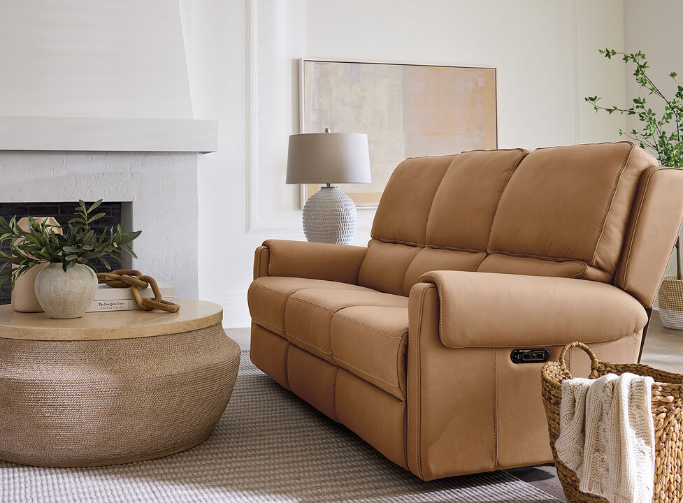 Somers Sofa