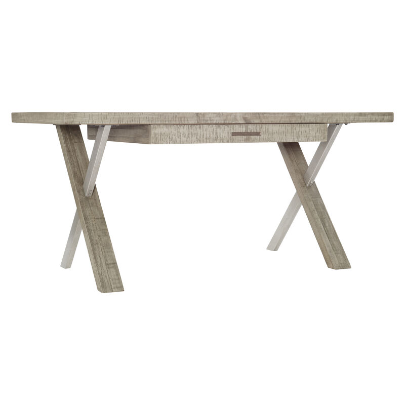 Workspace Polk Desk