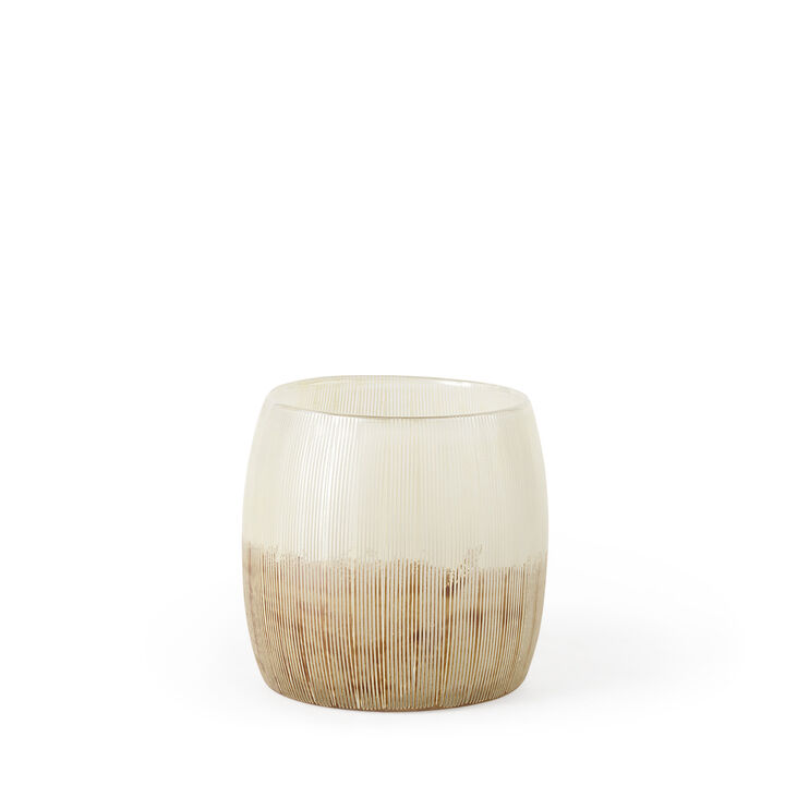 Agnetha Vase