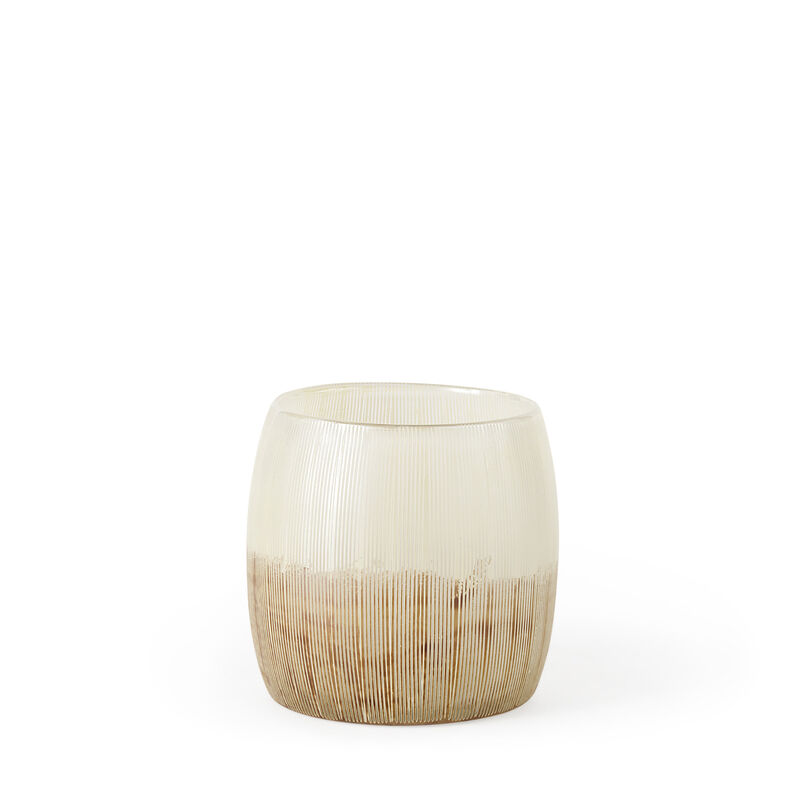 Agnetha Small Vase