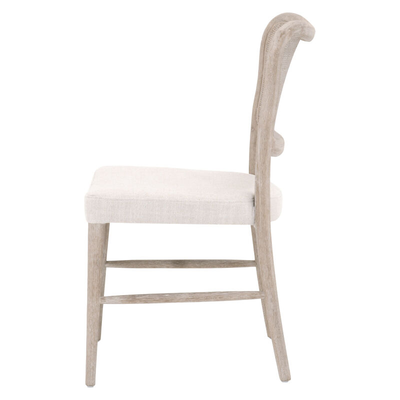 Cela Dining Chair (Set of 2)