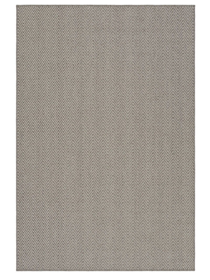Provo PV2 Khaki 3'6" x 5'6" Rug