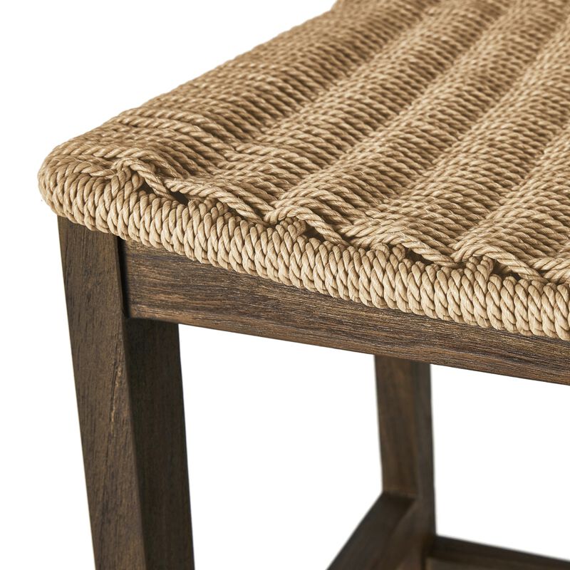 Tiffer Bar Stool