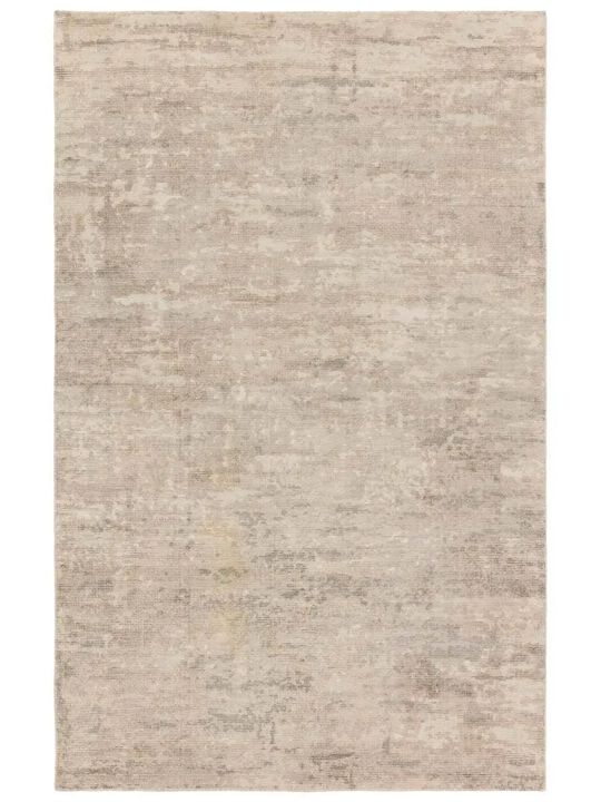 Malibu- Barclay B Retreat Tan/Taupe 10' x 14' Rug