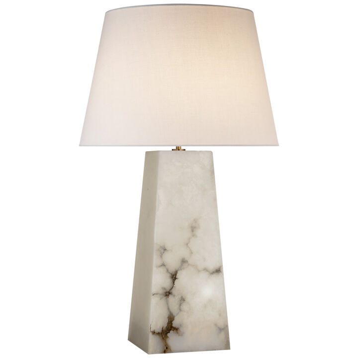 Evoke Large Table Lamp