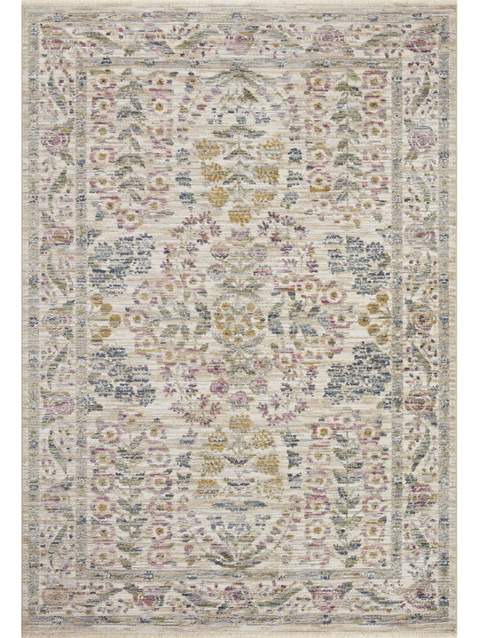 Provence PRO02 Collection by Rifle Paper Co.