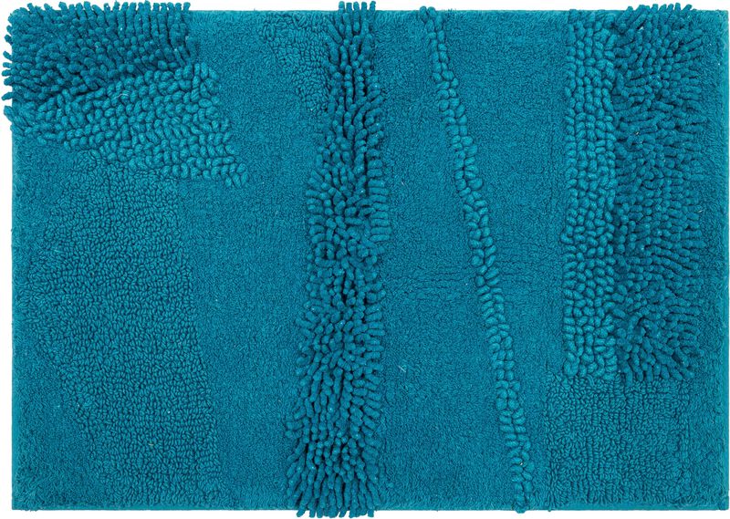 Composition Bath and Kitchen Mat Collection
