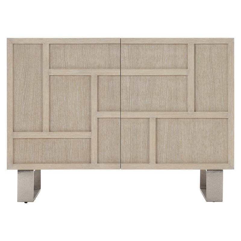 Solaria Door Chest