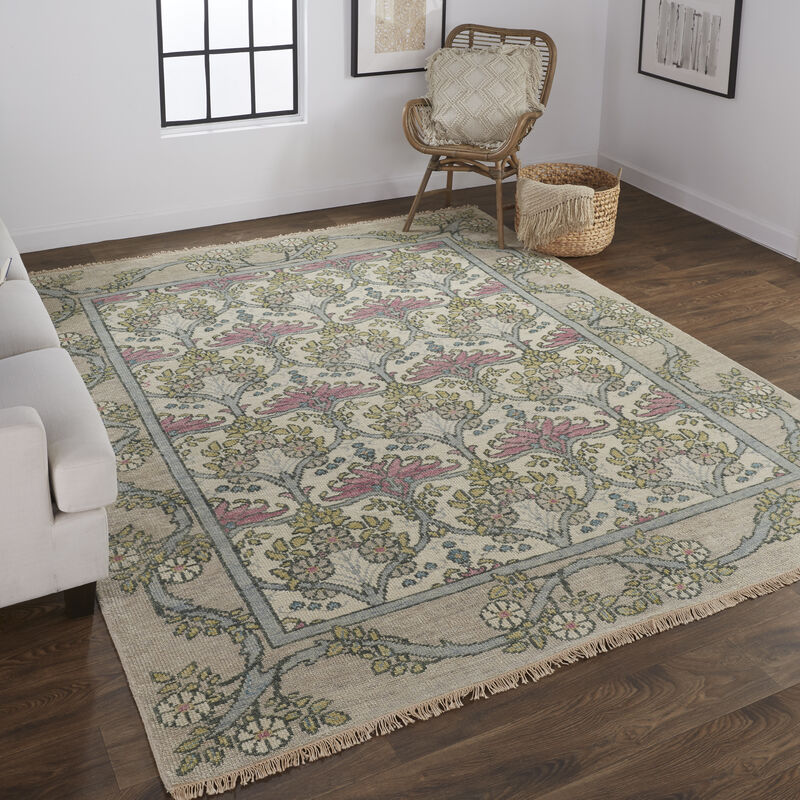 Beall 6714F Collection
