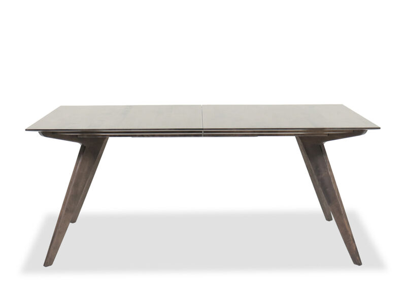 Downtown Dining Table