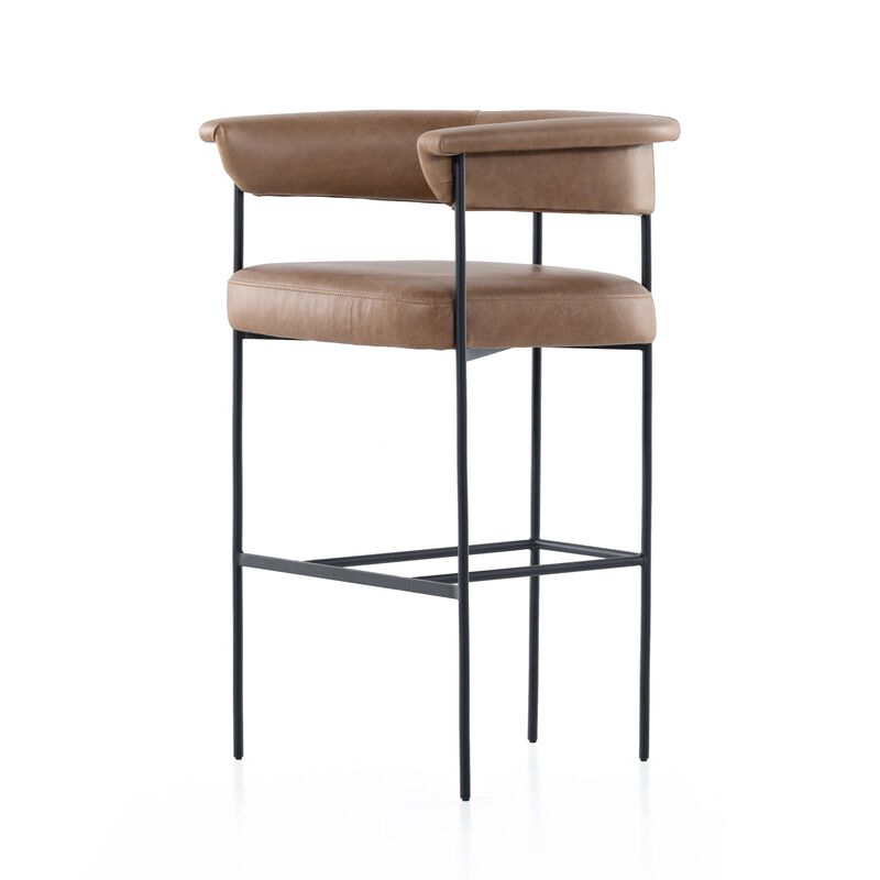 Carrie Bar Stool