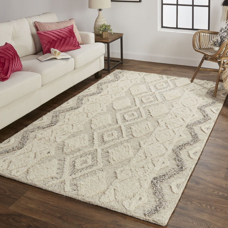 Anica 8006F Collection