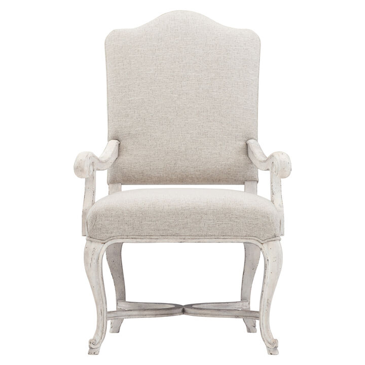 Mirabelle Arm Chair