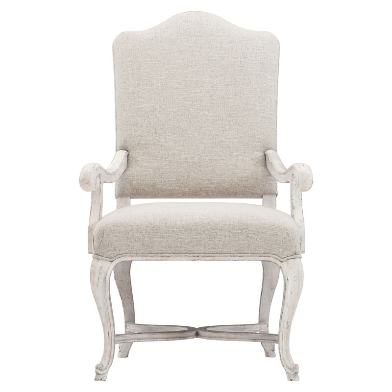 Mirabelle Arm Chair