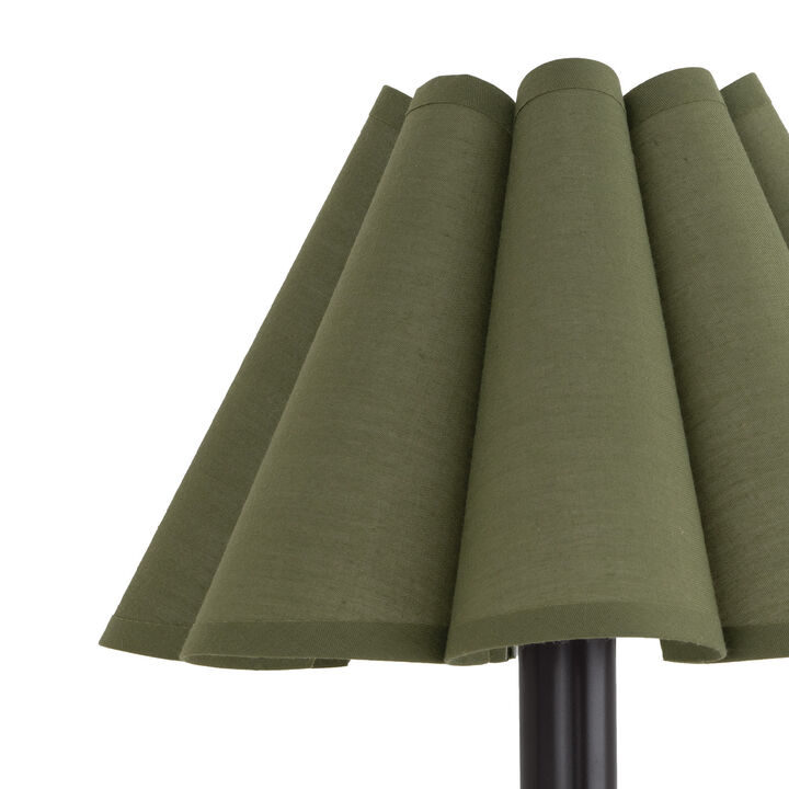 Polly Single Sconce