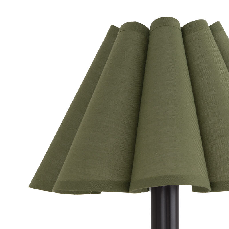 Polly Single Sconce