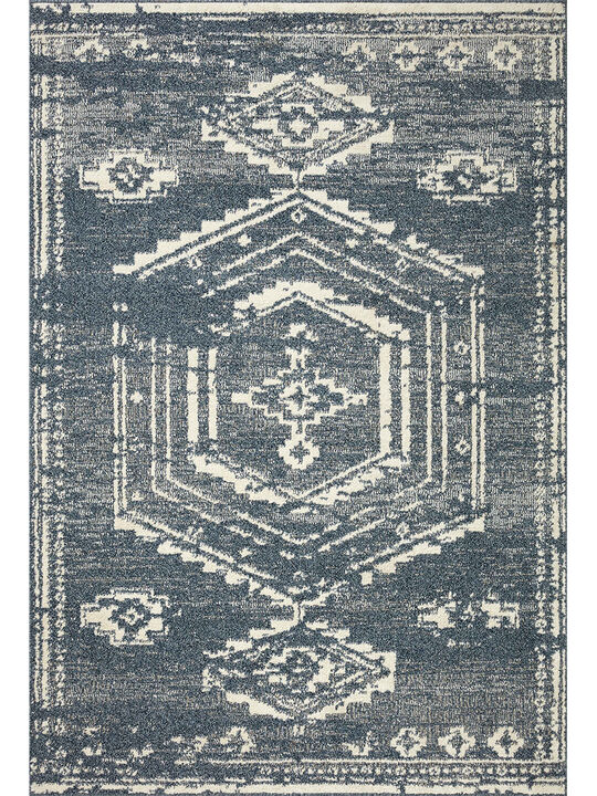 Gigi GIG03 Collection by Magnolia Home by Joanna Gaines