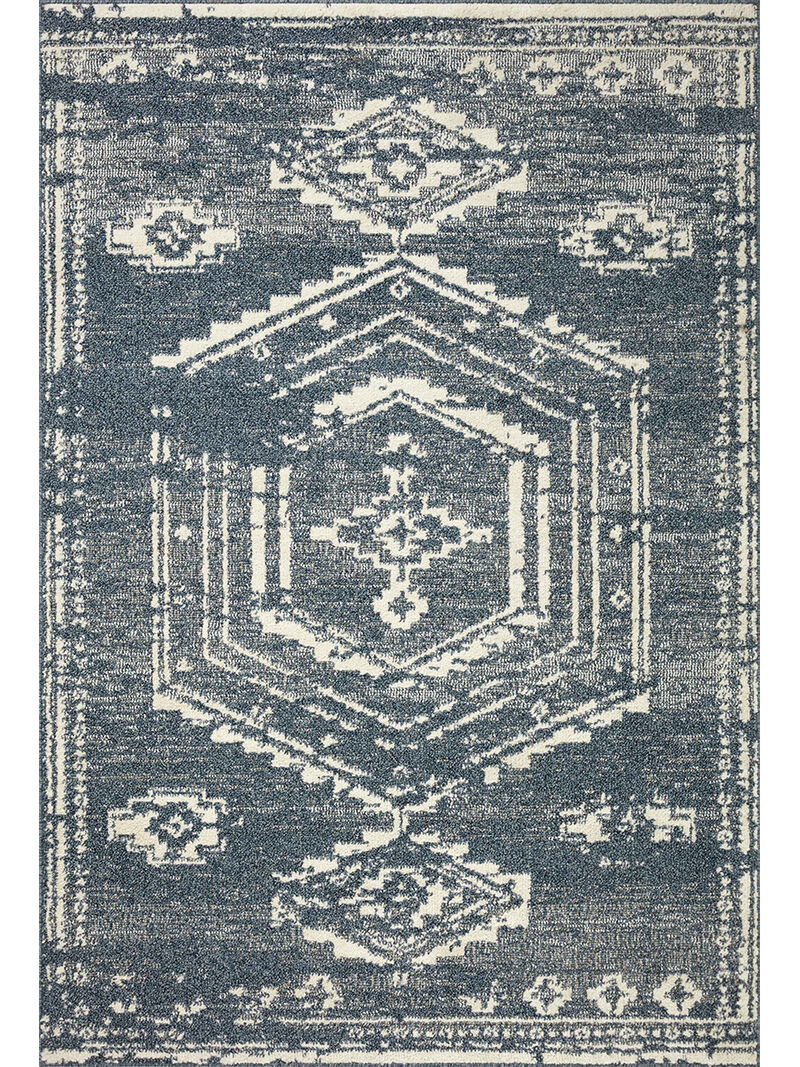 Gigi GIG03 Collection by Magnolia Home by Joanna Gaines