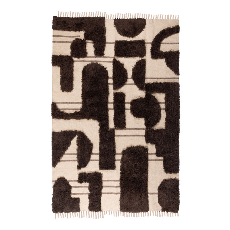 Nasik Rug