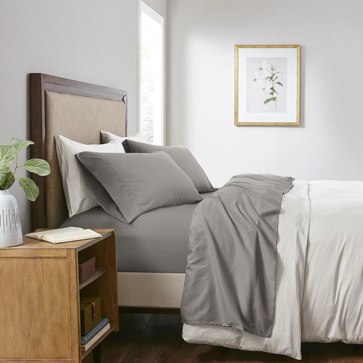 Belen Kox Cool Max Microfiber Sheet Set, Belen Kox