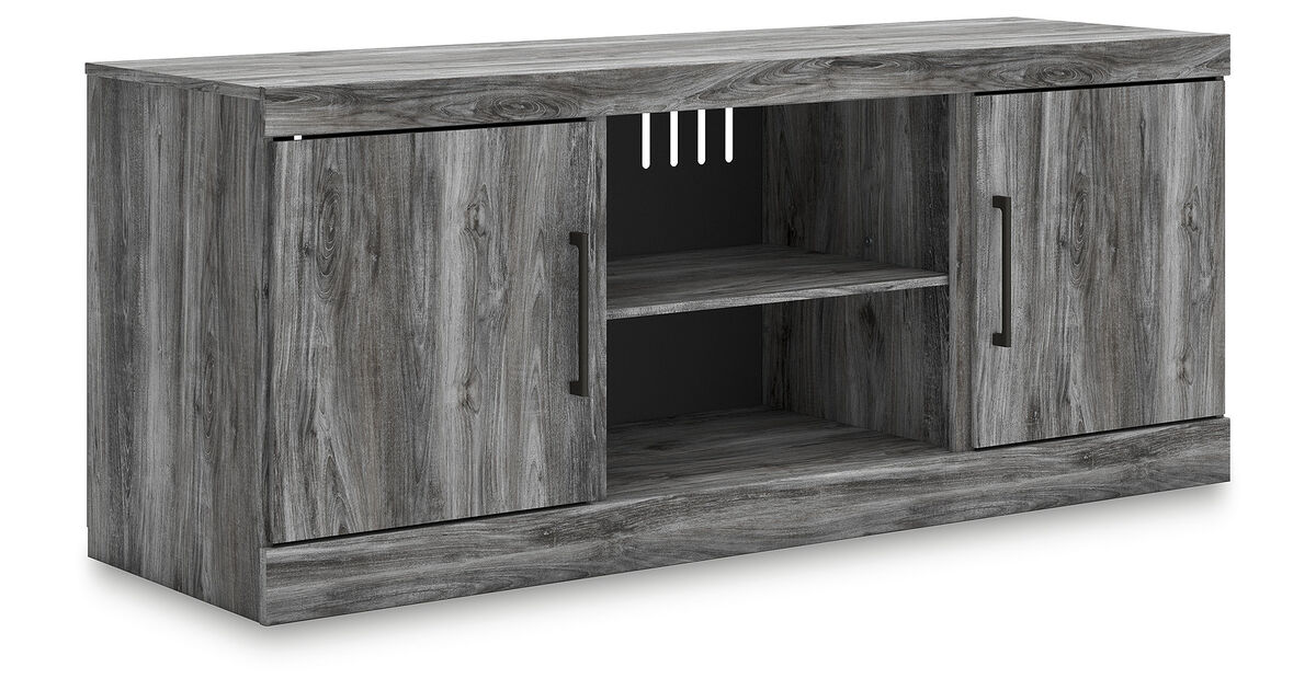 Baystorm 64" TV Stand