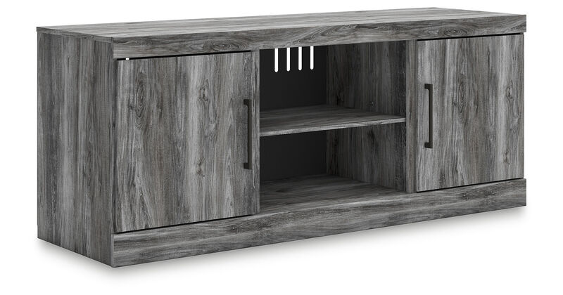 Baystorm 64" TV Stand