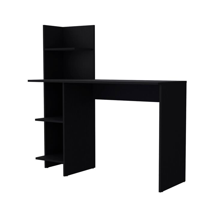 Tecoa Desk