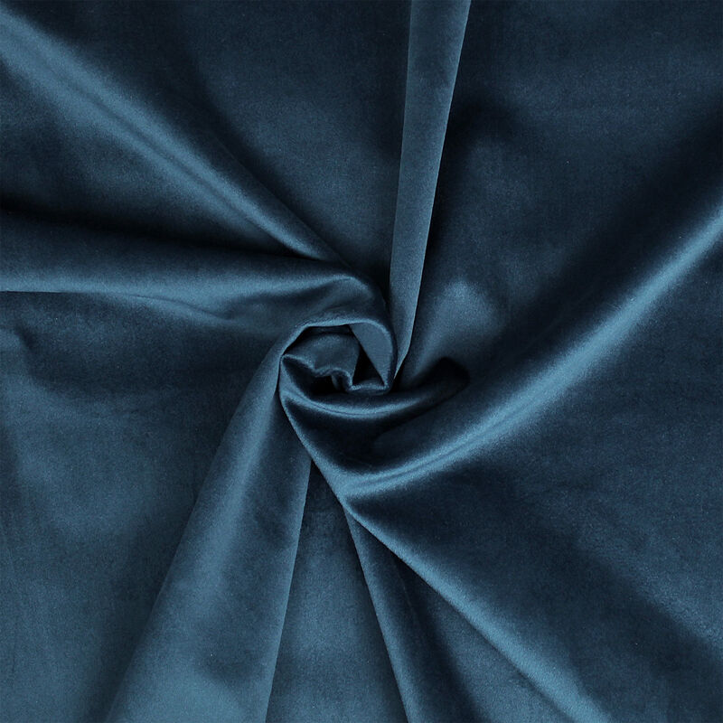 6ix Tailors Fine Linens Vanessa Navy Decorative Throw Pillows