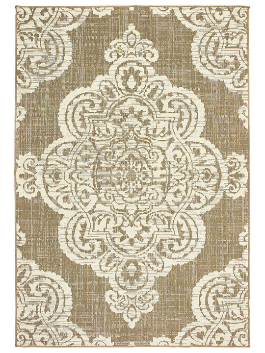 Marina 5929J Collection