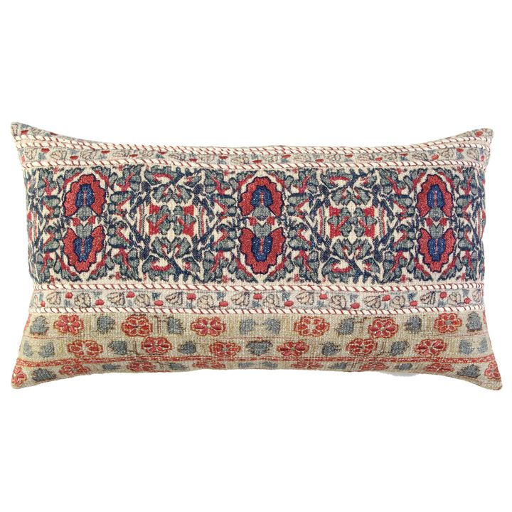 T17924 Pillow