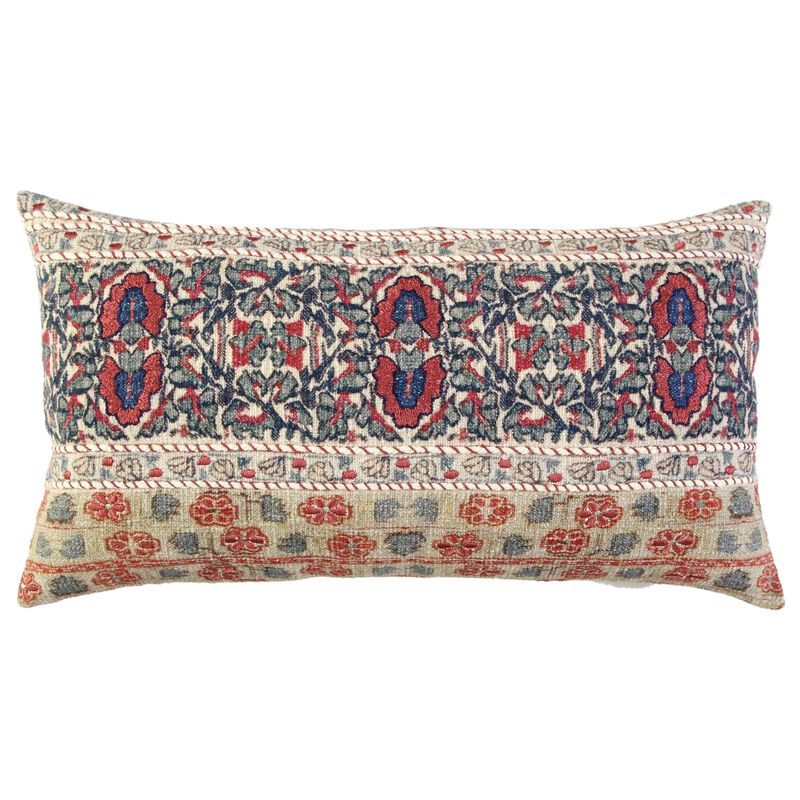 T17924 Pillow