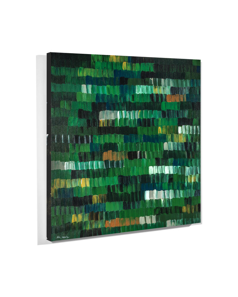 Gemstones 7