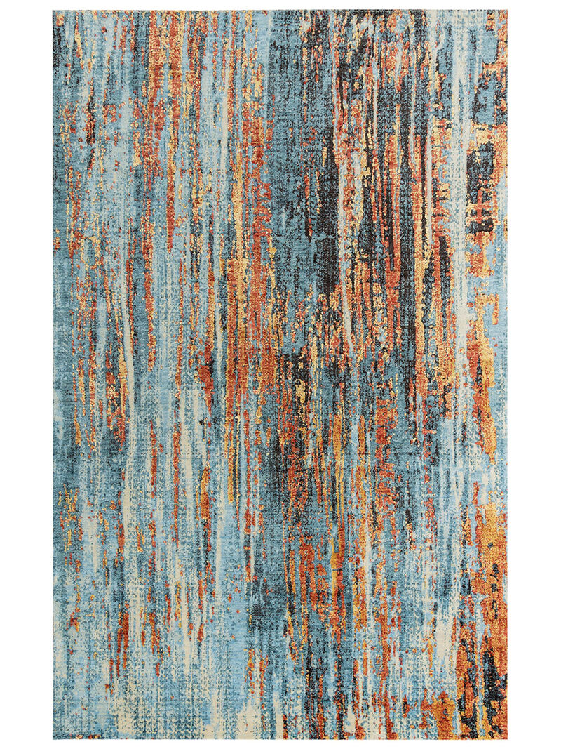 Premier PMR103 5' x 8' Rug