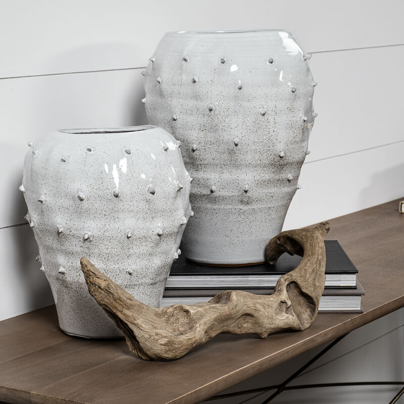 Julian Small Vase