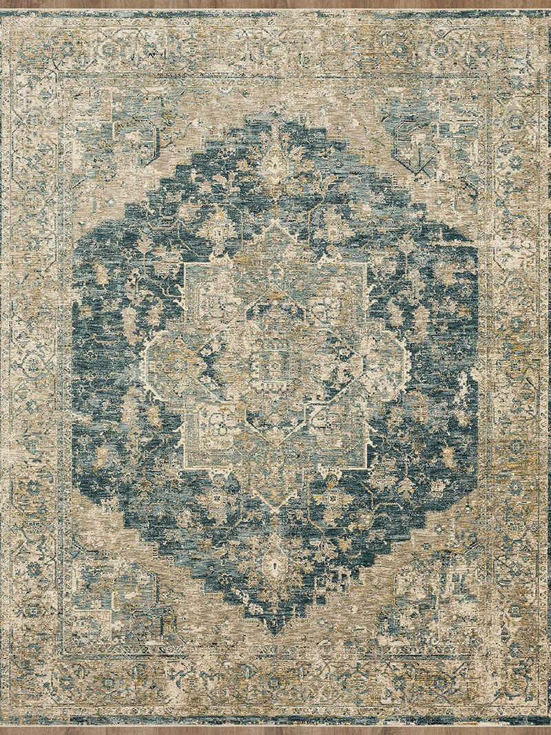 Marash Ezine Collection