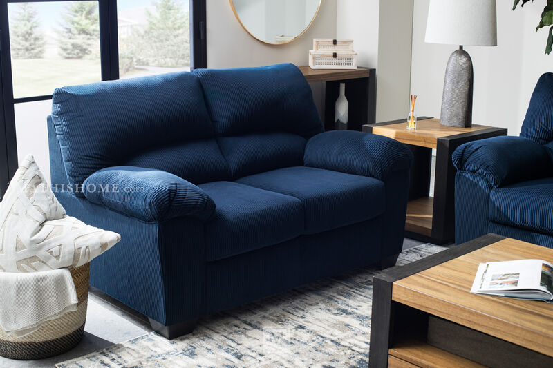 ACDC Natural Accent Pillows