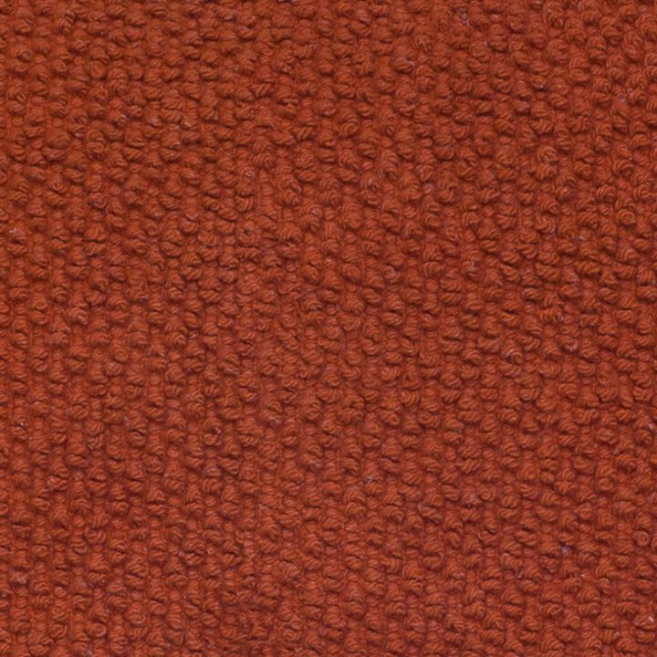 20" x 20" Down Filled Pillow
