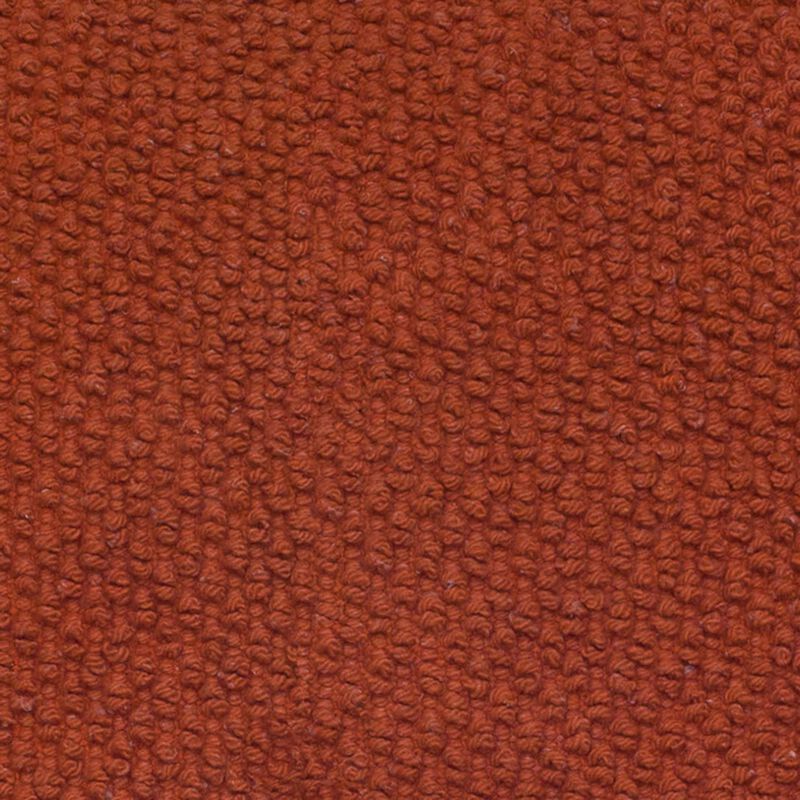 T05286 Pillow