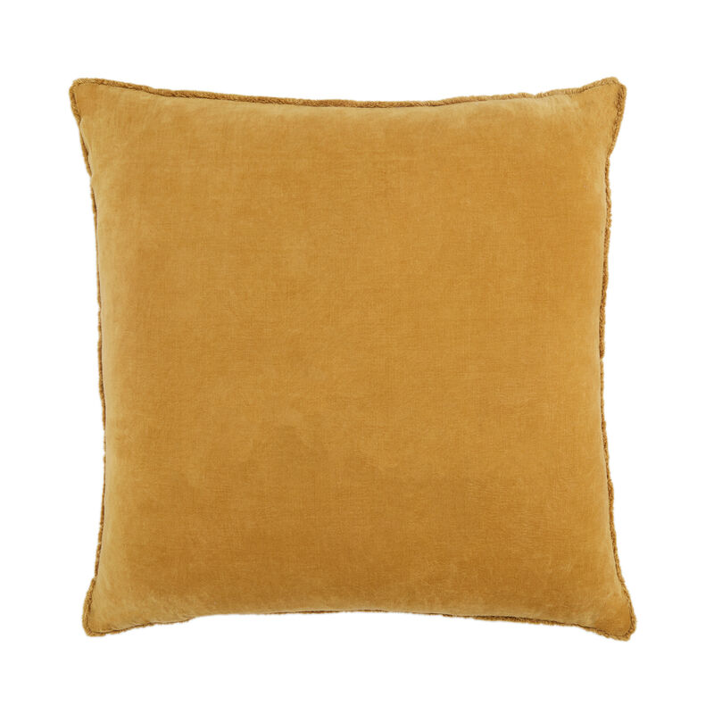 Nouveau Accent Pillow Collection