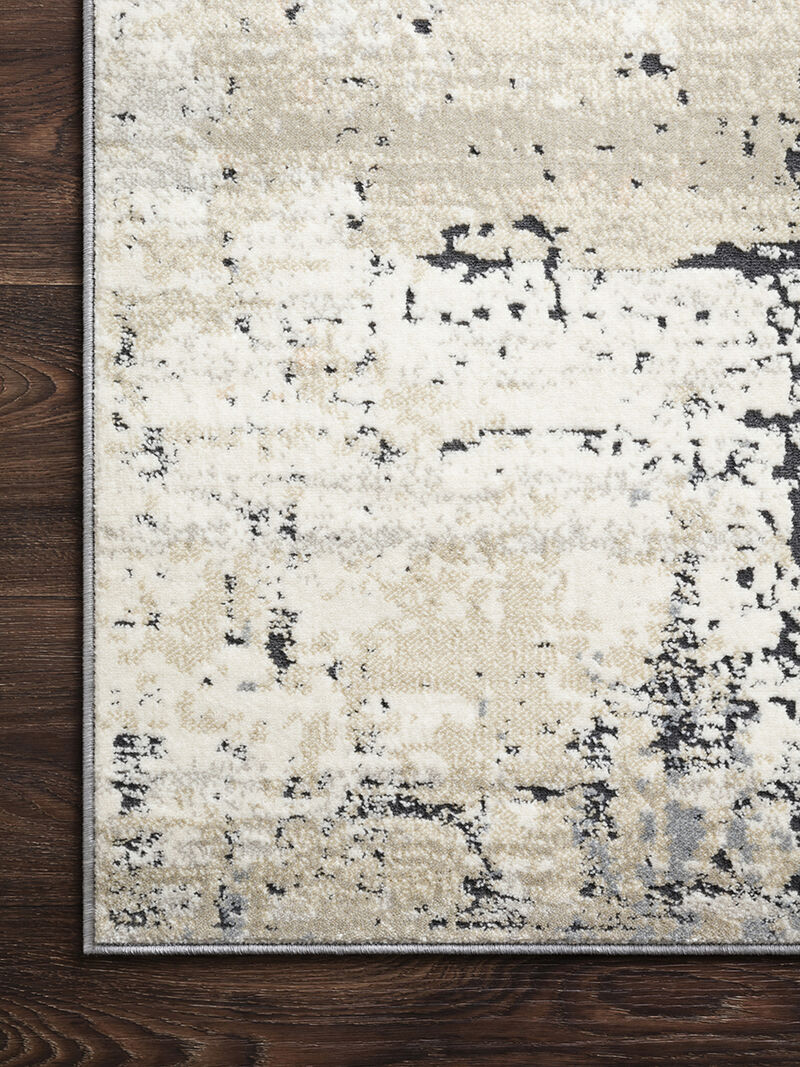 Lucia LUC06 Collection by Loloi II