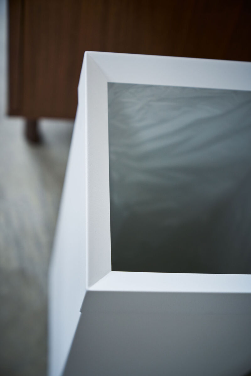 Trash Can