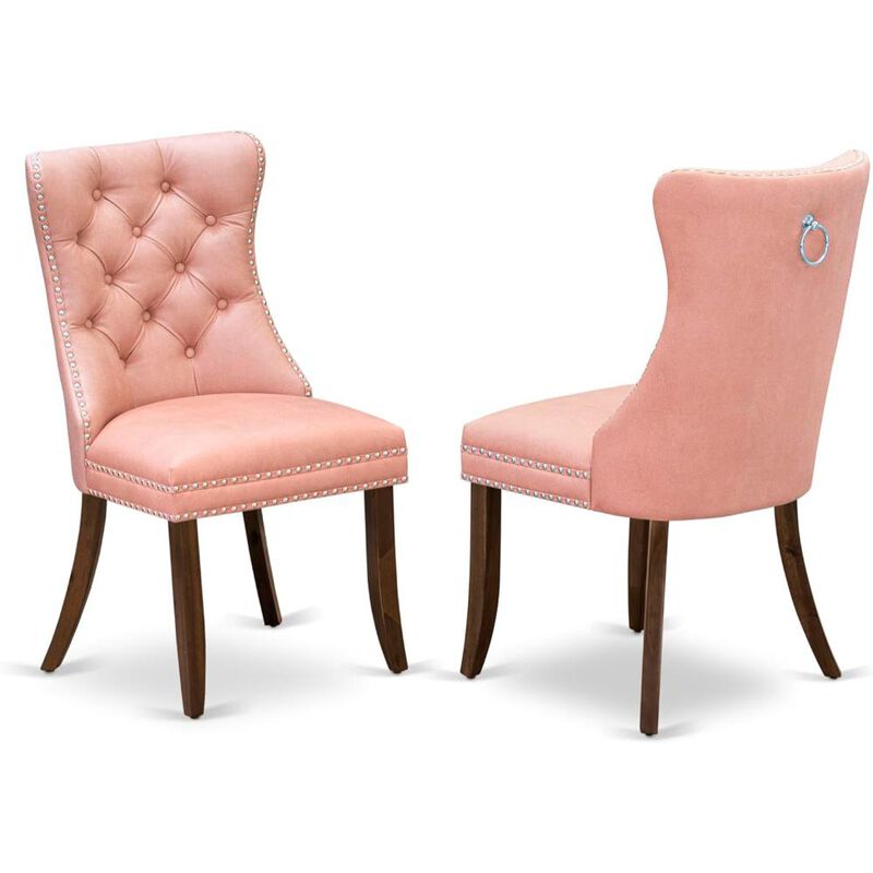 5 Piece Dining Room Furniture Set