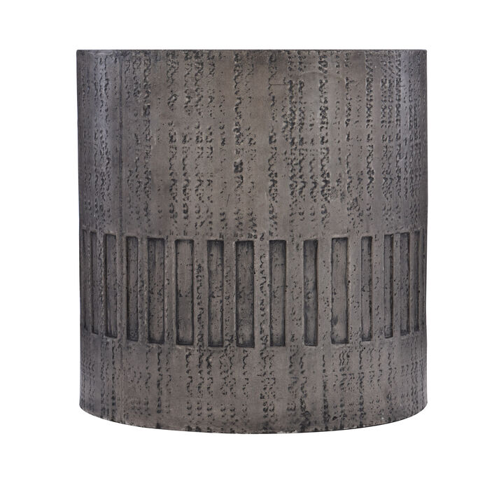 Miramar Side Table