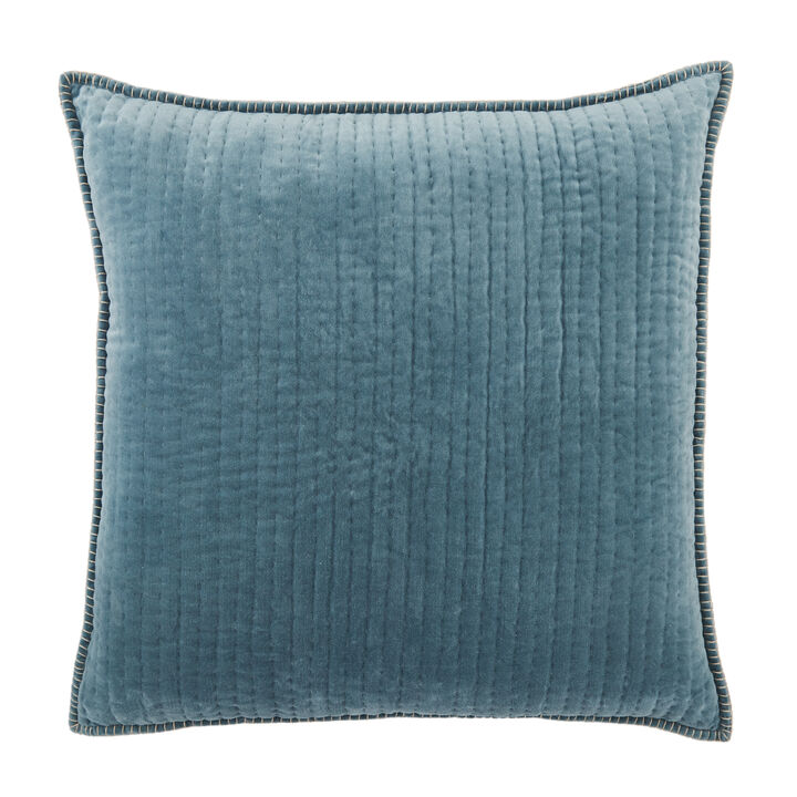 LEXINGTON PILLOW POLYESTER