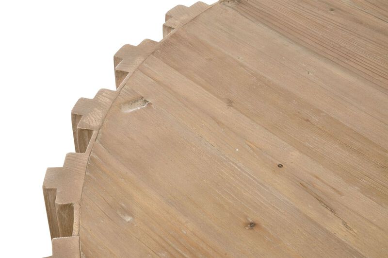 Roma Coffee Table