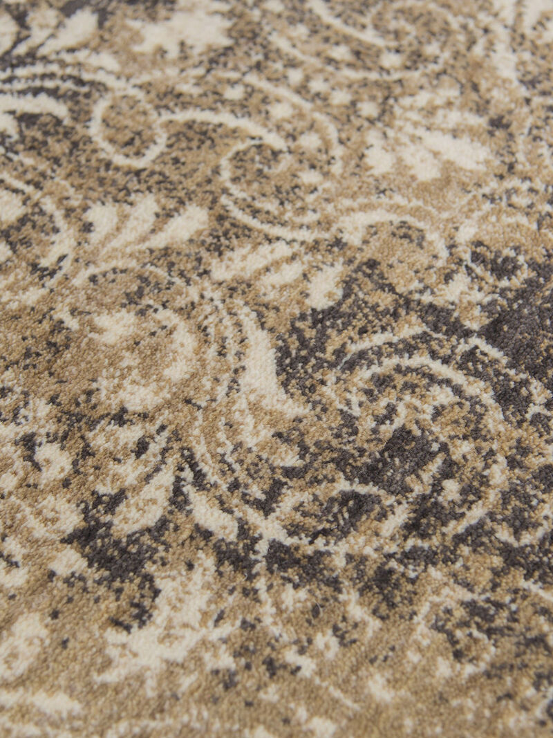 Gossamer GS6781 8' x 10' Rug