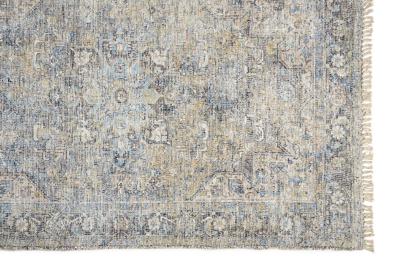 Caldwell 8802F Collection
