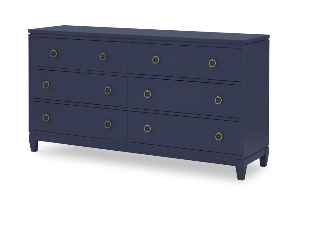Summerland Dresser