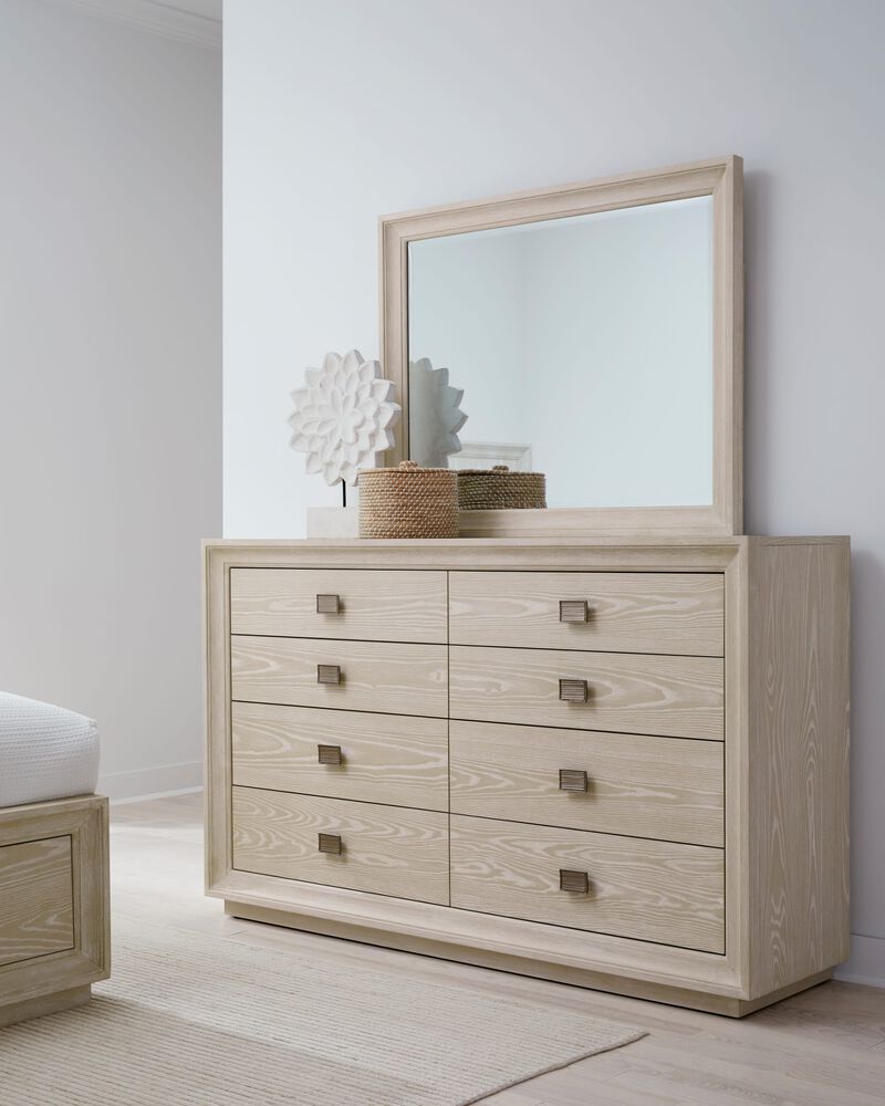 Maxime Dresser